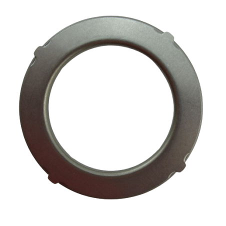 ŁOŻYSKO OPOROWE KONWERTERA JF011E RE0F10A