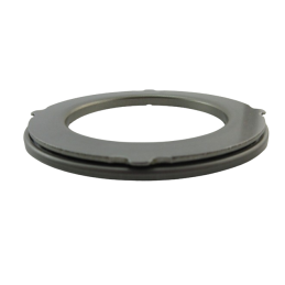 ŁOŻYSKO OPOROWE KONWERTERA JF011E RE0F10A