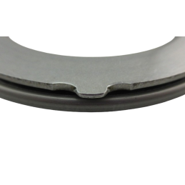 ŁOŻYSKO OPOROWE KONWERTERA JF011E RE0F10A