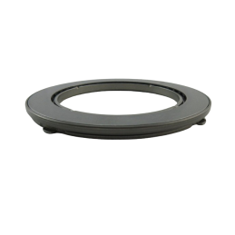 ŁOŻYSKO OPOROWE KONWERTERA JF011E RE0F10A