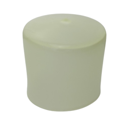 OSŁONA PIASTY PRZEŹROCZYSTA 2-5/16" ALLISON 1000 200 2400 8L90 LCT1000