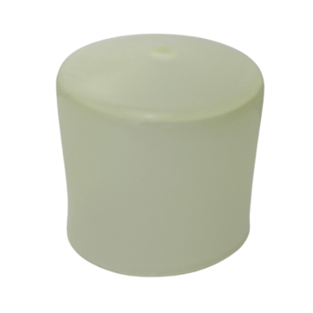 OSŁONA PIASTY PRZEŹROCZYSTA 2-5/16" ALLISON 1000 200 2400 8L90 LCT1000