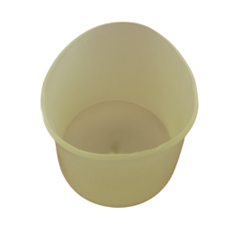 OSŁONA PIASTY PRZEŹROCZYSTA 2-5/16" ALLISON 1000 200 2400 8L90 LCT1000