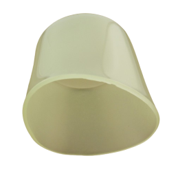 OSŁONA PIASTY PRZEŹROCZYSTA 2-5/16" ALLISON 1000 200 2400 8L90 LCT1000