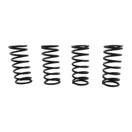 SPRĘŻYNA D 2.0 x 19.5 x 41.5 x 7 1/2 LEWA - 4 SZT
