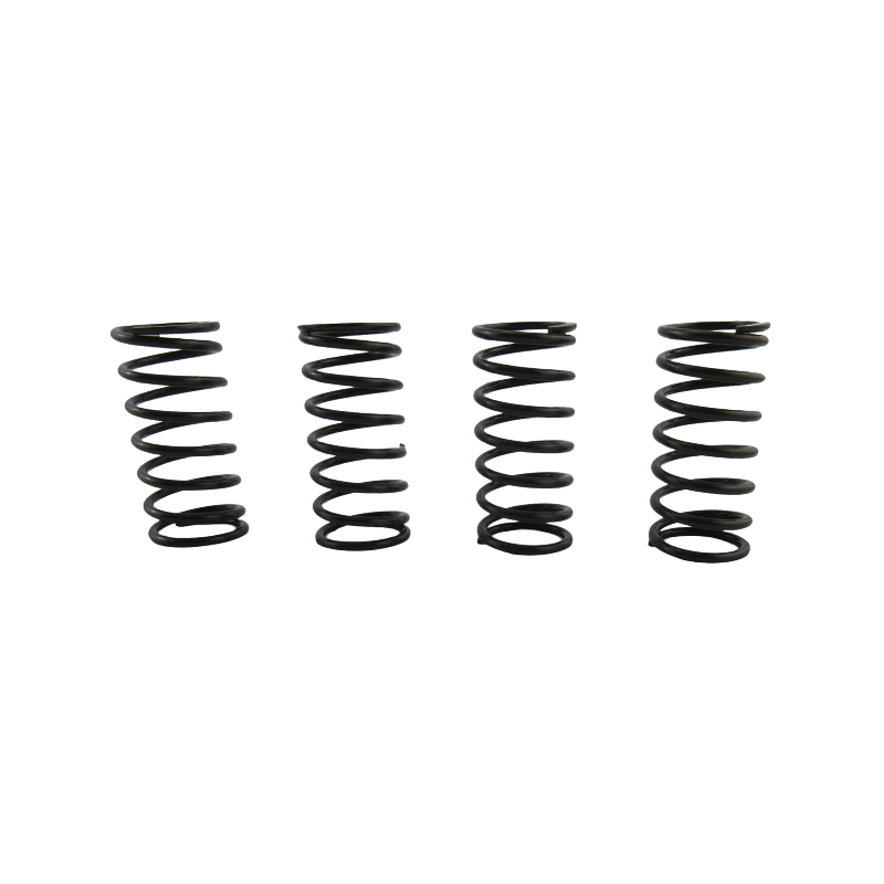 SPRĘŻYNA D 2.0 x 19.5 x 41.5 x 7 1/2 LEWA - 4 SZT