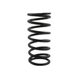 SPRĘŻYNA D 2.0 x 19.5 x 41.5 x 7 1/2 LEWA - 4 SZT