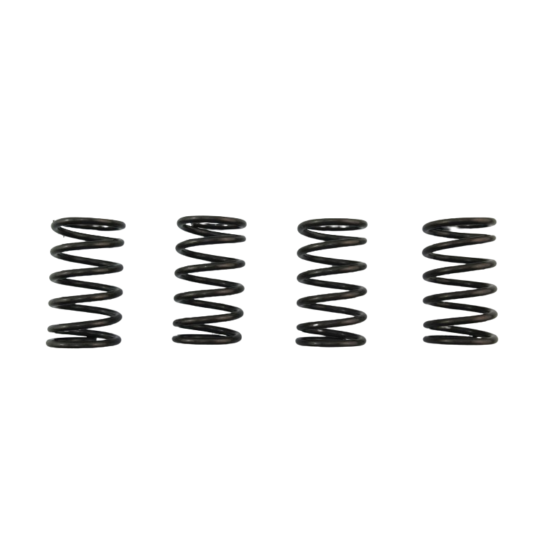 SPRĘŻYNA E 2.8 x 25.8 x 44.7 x 6 1/4 - 4 SZT