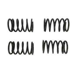 SPRĘŻYNA E 2.8 x 25.8 x 44.7 x 6 1/4 - 4 SZT