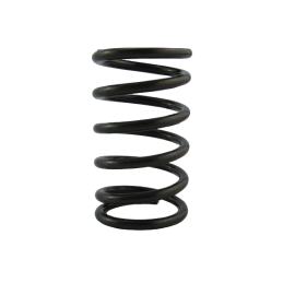 SPRĘŻYNA E 2.8 x 25.8 x 44.7 x 6 1/4 - 4 SZT