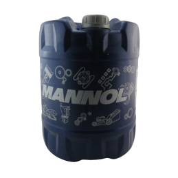 OLEJ MANNOL ATF MB 236.15 MB 722.9 20L
