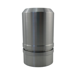 REPERATURKA AKUMULATORA CIŚNIENIA DQ200 0AM DSG7 v4.0