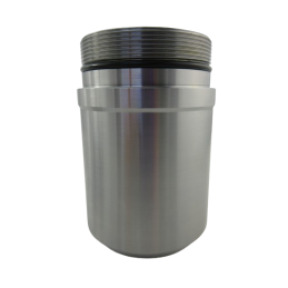 DQ200 0AM DSG7 v4.0 REPAIR KIT PRESSURE ACCUMULATOR