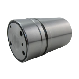 DQ200 0AM DSG7 v4.0 REPAIR KIT PRESSURE ACCUMULATOR