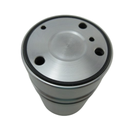 DQ200 0AM DSG7 v4.0 REPAIR KIT PRESSURE ACCUMULATOR