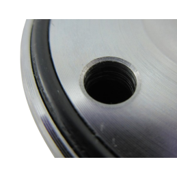 DQ200 0AM DSG7 v4.0 REPAIR KIT PRESSURE ACCUMULATOR