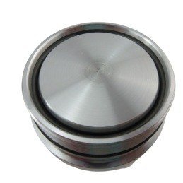 DQ200 0AM DSG7 v4.0 REPAIR KIT PRESSURE ACCUMULATOR