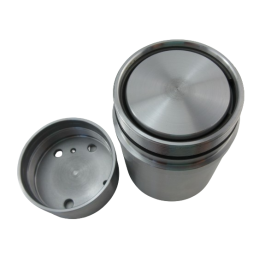 DQ200 0AM DSG7 v4.0 REPAIR KIT PRESSURE ACCUMULATOR