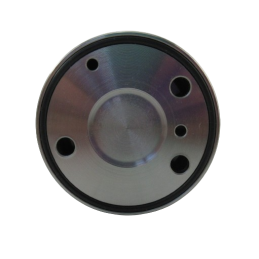 DQ200 0AM DSG7 v4.0 REPAIR KIT PRESSURE ACCUMULATOR