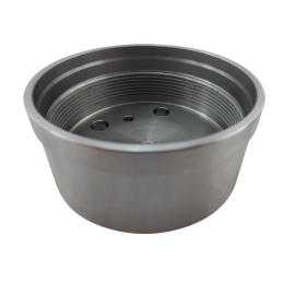 DQ200 0AM DSG7 v4.0 REPAIR KIT PRESSURE ACCUMULATOR