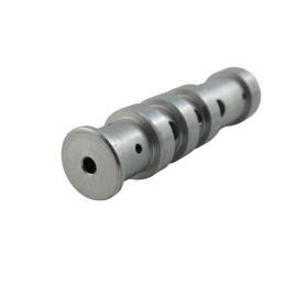 REPERATURKA ZAWORU K1 K2 6DCT450 MPS6 POWERSHIFT