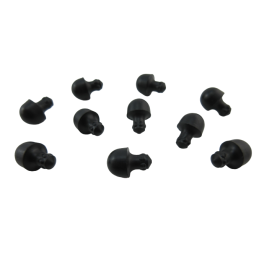 USZCZELNIACZ TŁOKA MECHATRONIKI 6R60 6HPxx BROKI - 10 szt