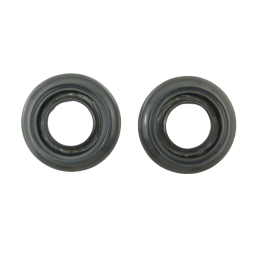 TŁOKI ZESTAW 6DCT450 MPS6 POWERSHIFT