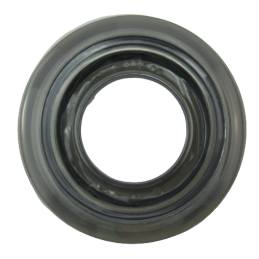 TŁOKI ZESTAW 6DCT450 MPS6 POWERSHIFT