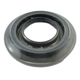 TŁOKI ZESTAW 6DCT450 MPS6 POWERSHIFT