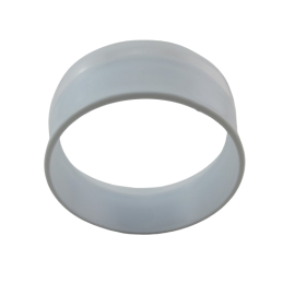 MPS6 6DCT450 NARZĘDZIE DO INSTALACJI POKRYWY SPRZĘGŁA