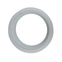 MPS6 6DCT450 NARZĘDZIE DO INSTALACJI POKRYWY SPRZĘGŁA