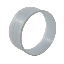 MPS6 6DCT450 NARZĘDZIE DO INSTALACJI POKRYWY SPRZĘGŁA