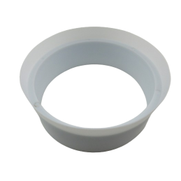 MPS6 6DCT450 NARZĘDZIE DO INSTALACJI POKRYWY SPRZĘGŁA