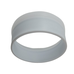 MPS6 6DCT450 NARZĘDZIE DO INSTALACJI POKRYWY SPRZĘGŁA