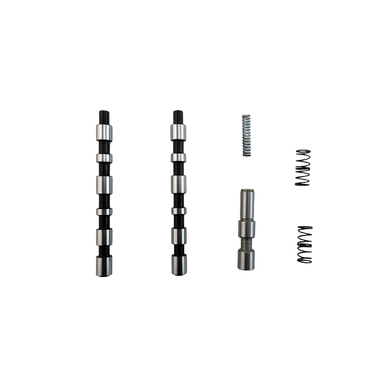 REPERATURKA STEROWNIKA 6L45E 6L50E 6L80E 6L90E
