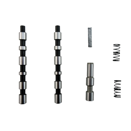 REPERATURKA STEROWNIKA 6L45E 6L50E 6L80E 6L90E