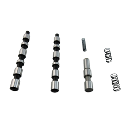 REPERATURKA STEROWNIKA 6L45E 6L50E 6L80E 6L90E