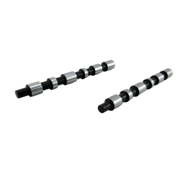 REPERATURKA STEROWNIKA 6L45E 6L50E 6L80E 6L90E