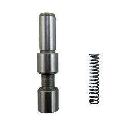 REPERATURKA STEROWNIKA 6L45E 6L50E 6L80E 6L90E