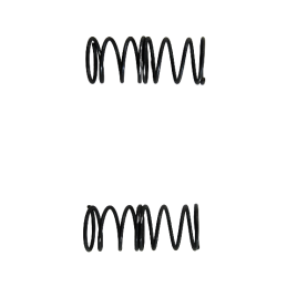 REPERATURKA STEROWNIKA 6L45E 6L50E 6L80E 6L90E