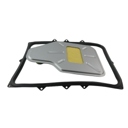 FILTR I USZCZELKA ZESTAW BTR85 BTR91 BTR95LE BTR74 BTR93 BTR97LE 90+ METAL PLASTIK