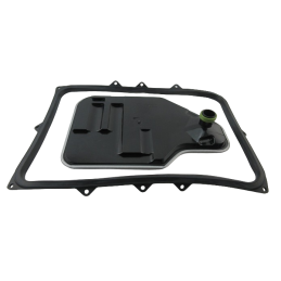 FILTR I USZCZELKA ZESTAW BTR85 BTR91 BTR95LE BTR74 BTR93 BTR97LE 90+ METAL PLASTIK