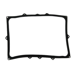 FILTR I USZCZELKA ZESTAW BTR85 BTR91 BTR95LE BTR74 BTR93 BTR97LE 90+ METAL PLASTIK