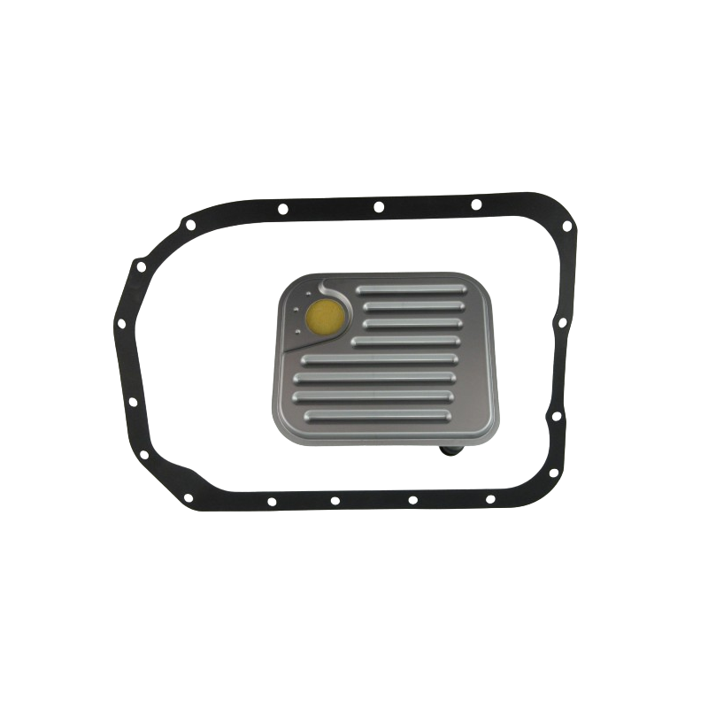 FILTR I USZCZELKA ZESTAW 4L80E 4L85E 90-96 METAL PLASTIK