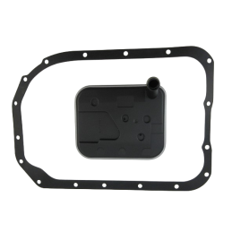 FILTER AND OIL PAN GASKET KIT 4L80E 4L85E 90-96