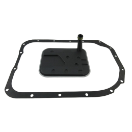 FILTER AND OIL PAN GASKET KIT 4L80E 4L85E 90-96