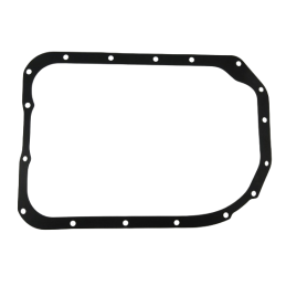 FILTER AND OIL PAN GASKET KIT 4L80E 4L85E 90-96