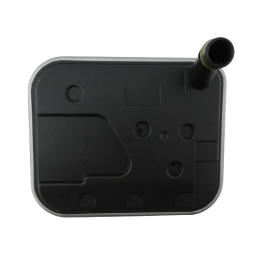 FILTR I USZCZELKA ZESTAW 4L80E 4L85E 90-96 METAL PLASTIK