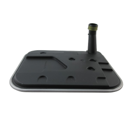 FILTER AND OIL PAN GASKET KIT 4L80E 4L85E 90-96