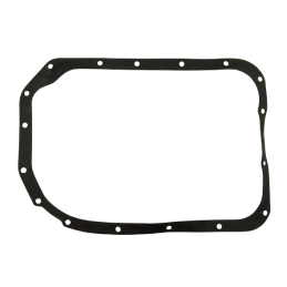 FILTR I USZCZELKA ZESTAW 4L80E 4L85E 97+ METAL PLASTIK Z WYTŁOCZENIAMI